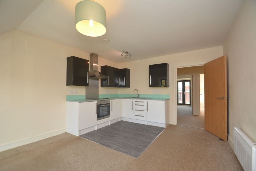 Property photo 2 of 7
