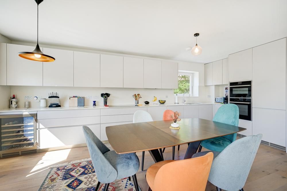 Property photo 2 of 5 02.Jpg