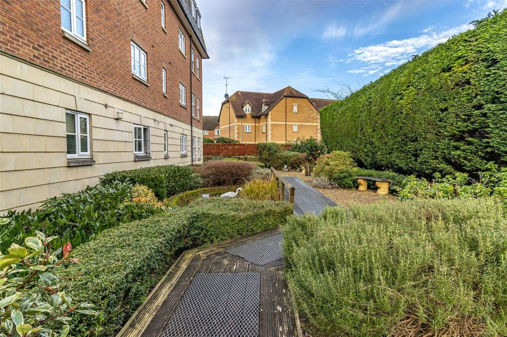 Property photo 2 of 3 Picture No. 03