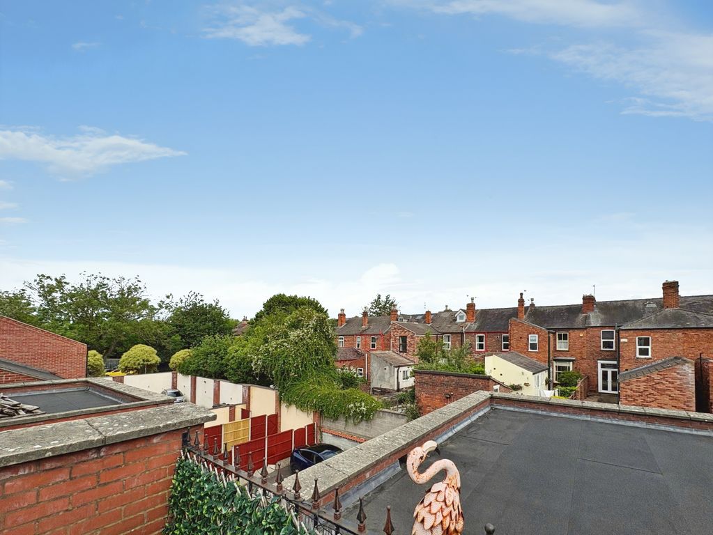 Property photo 3 of 13 D36c51c5-Img_0720
