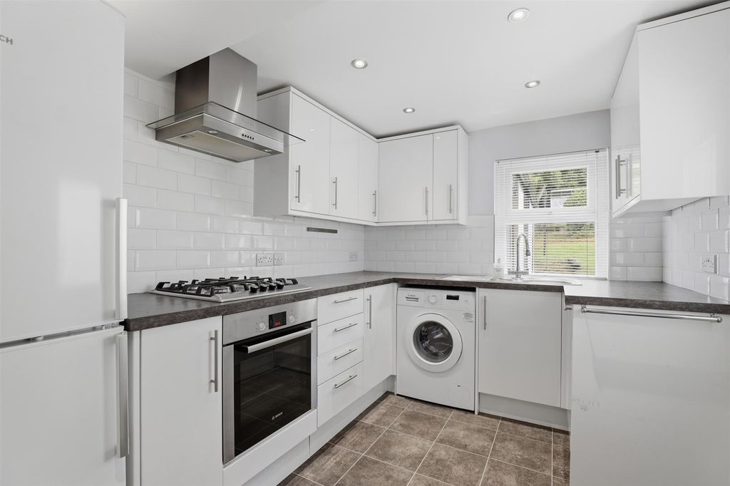 Additional image 11 of 3 bed semi-detached house for saleSmollett Street, Alexandria G83