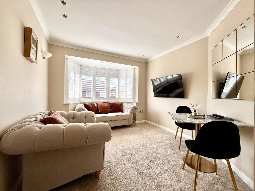 Property photo 2 of 12 Not Specified