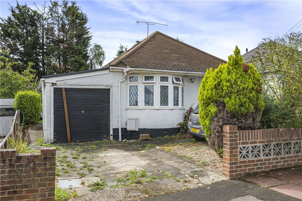Property photo 1 of 17 Picture No. 16