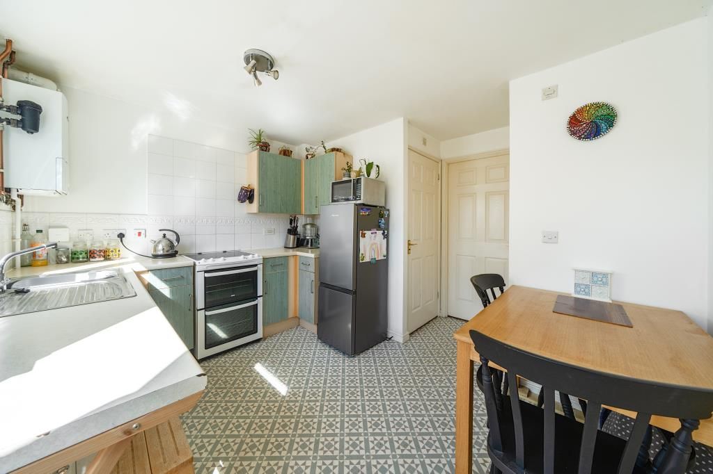 Property photo 3 of 22 Kitchen/Diner