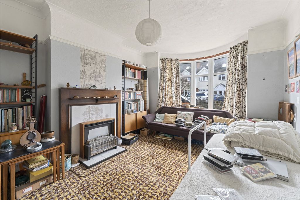 Property photo 3 of 9 Picture No. 21