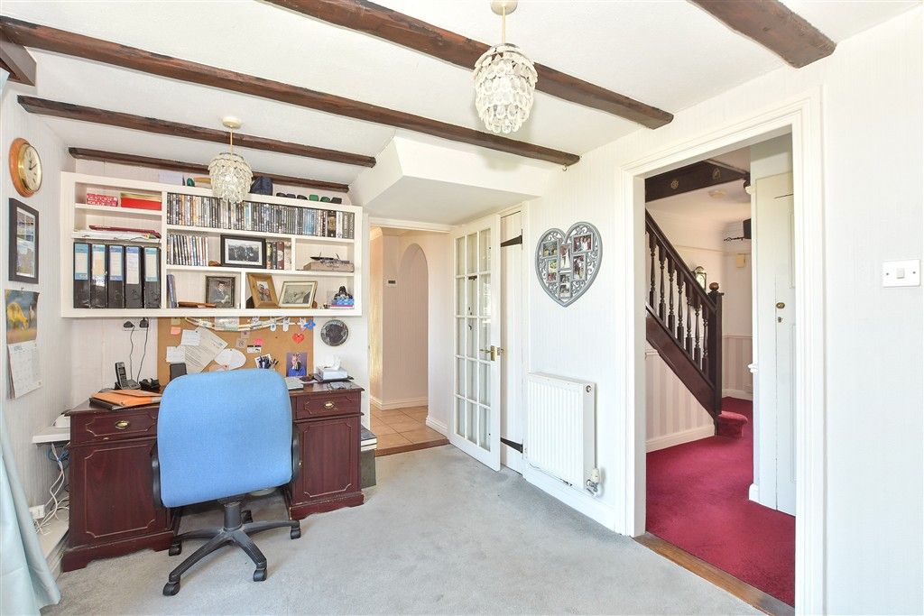 Additional image 7 of 4 bed detached house for saleSaint Hill Road, East Grinstead, West Sussex RH19