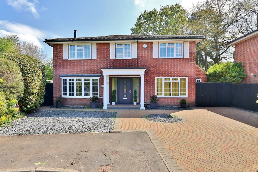 Property photo 1 of 27 Picture No. 37