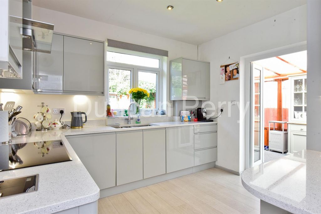 Property photo 3 of 18 _Dsc2849.Jpg