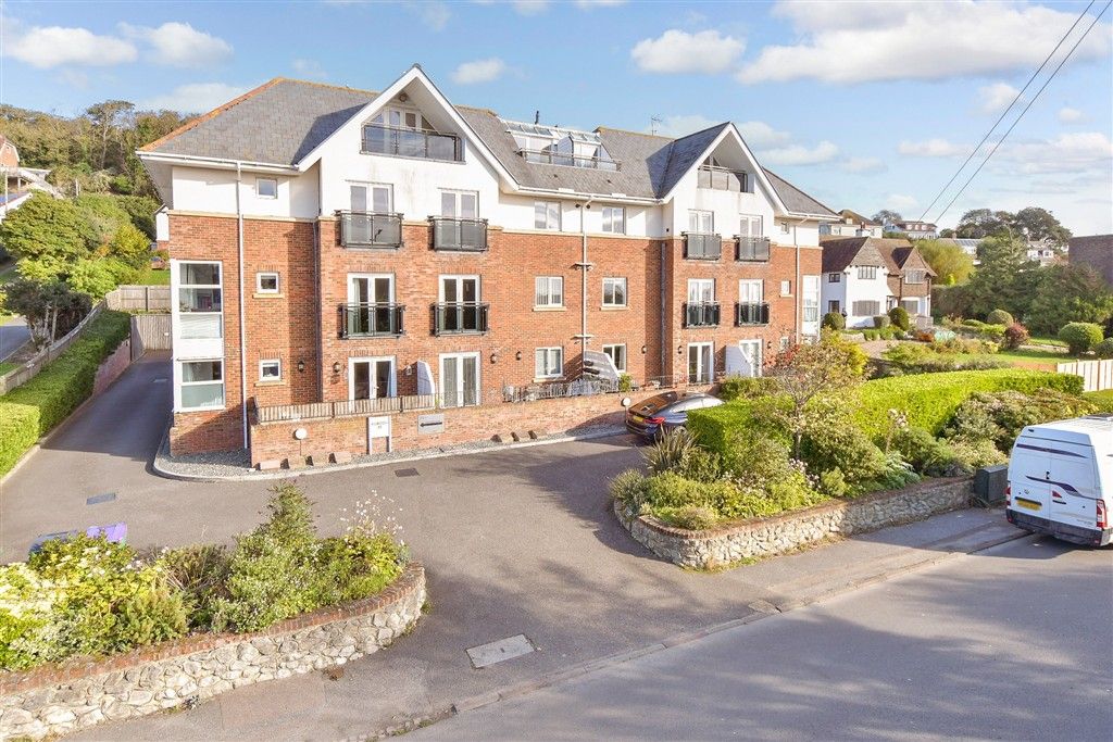 Property photo 3 of 13 External (Web)