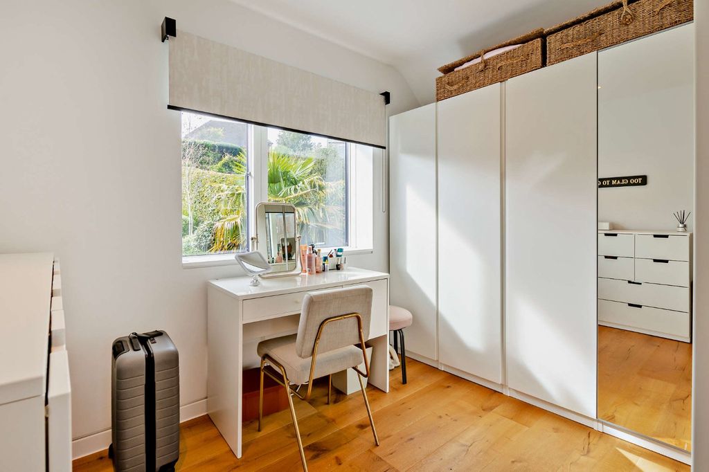 Additional image 18 of 4 bed detached house for saleHill Road, Lewes, East Sussex BN7