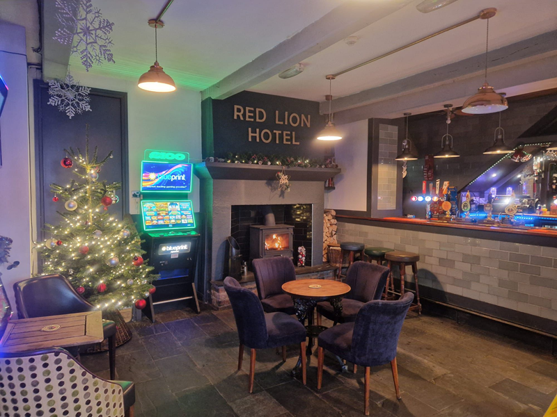 Property photo 3 of 7