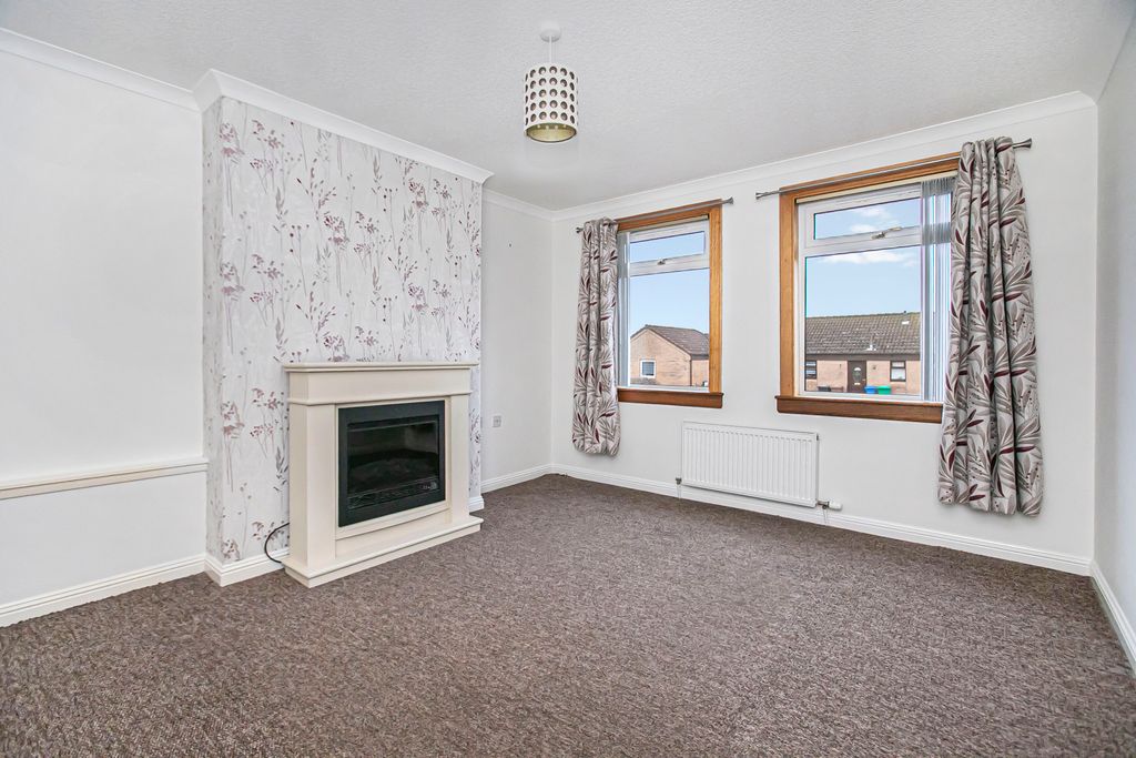 Property photo 2 of 26 Property Image 2