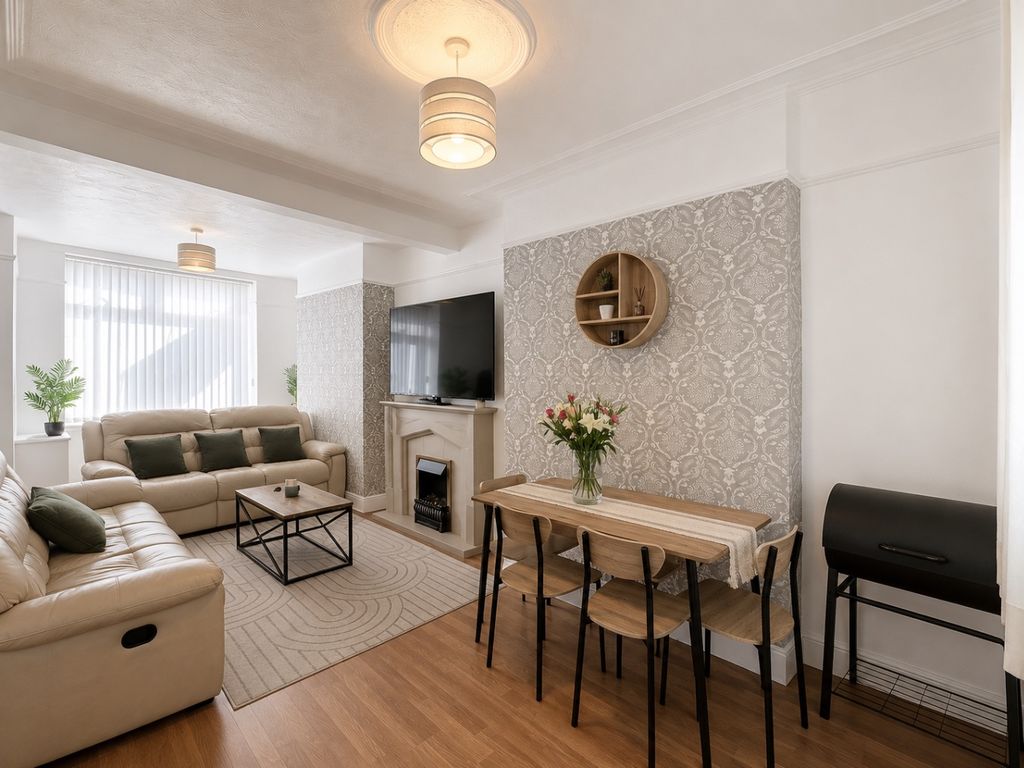 Property photo 2 of 8 5034894