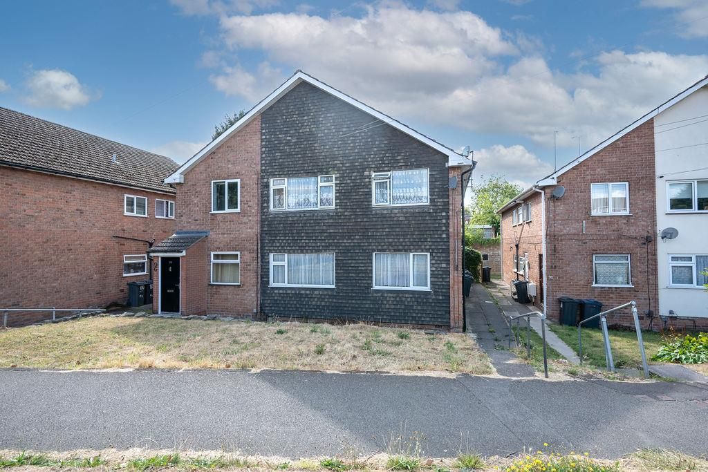 Property photo 1 of 15 Westheathrd-17.Jpg