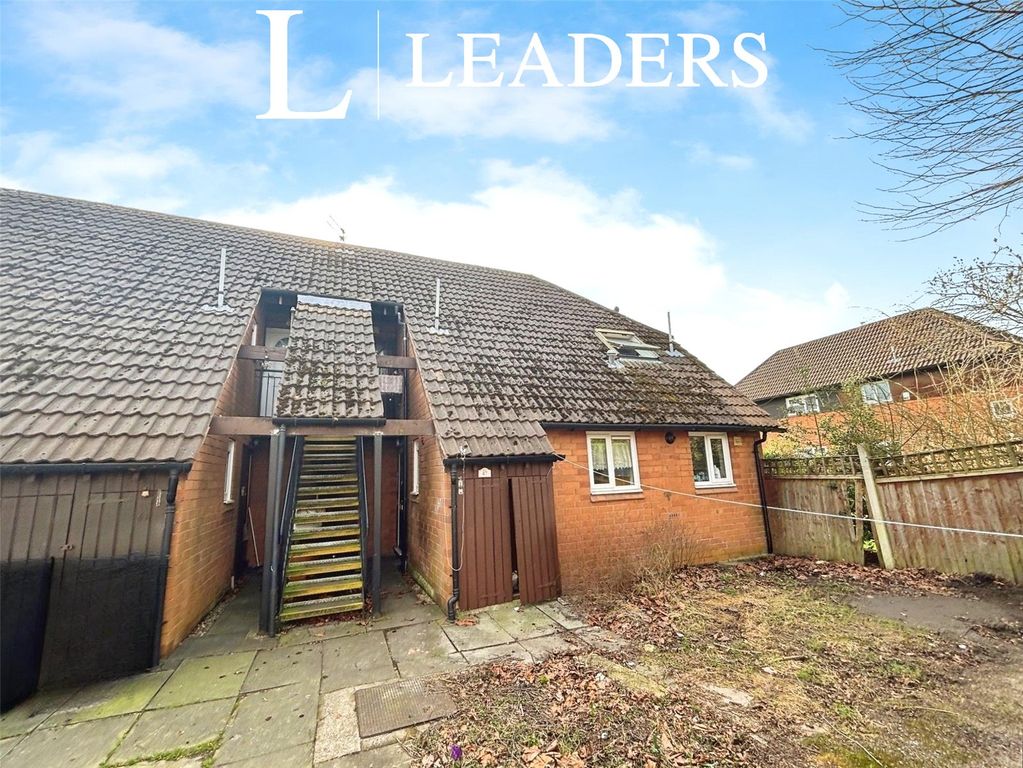 Property photo 1 of 5 Picture No. 03