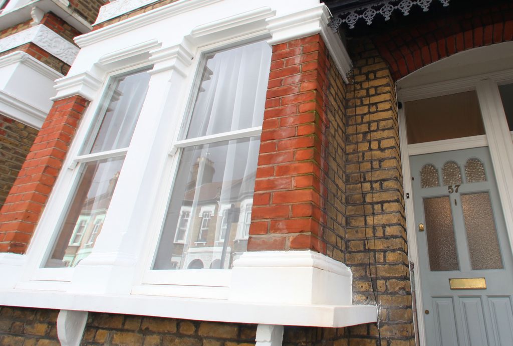 Property photo 1 of 11 Img_0727