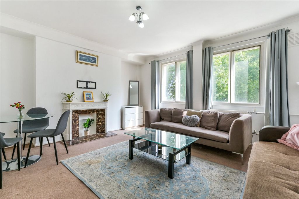 Property photo 1 of 15 Picture No. 26