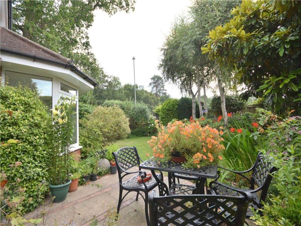 Property photo 1 of 14 12580_Bra210370_Img_01_0000