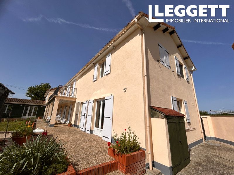 Property photo 1 of 10