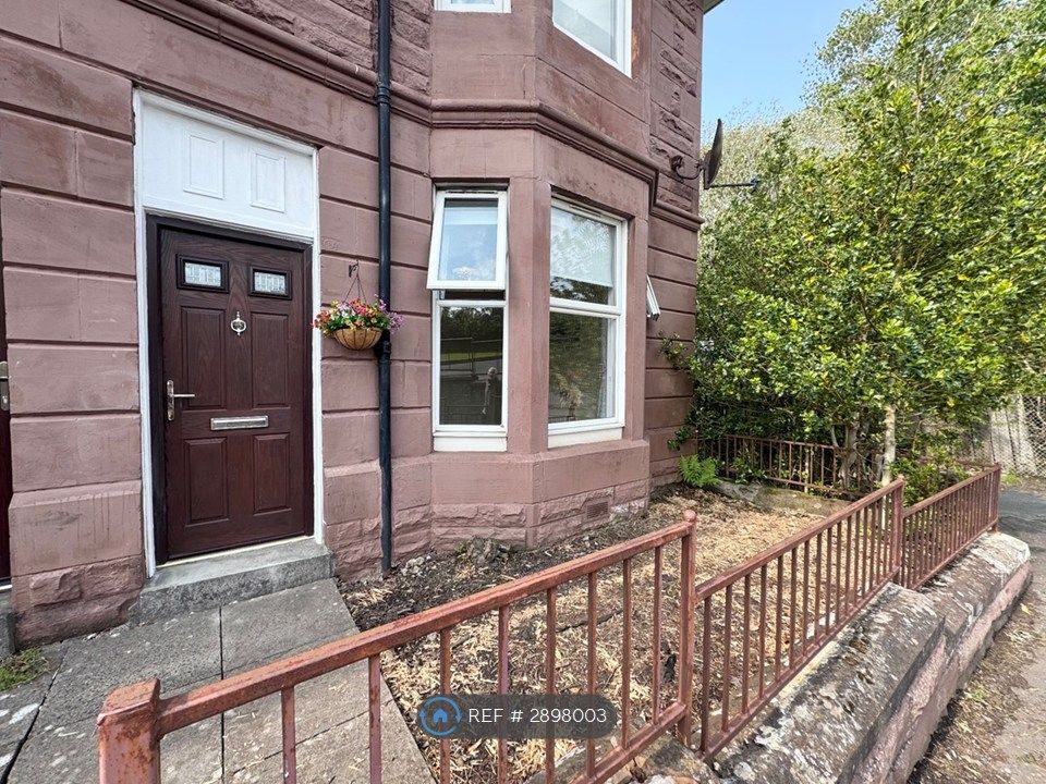 Property photo 1 of 9