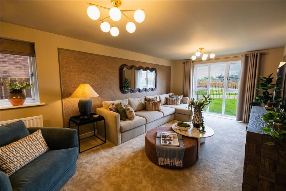 Property photo 2 of 9 Representative Image