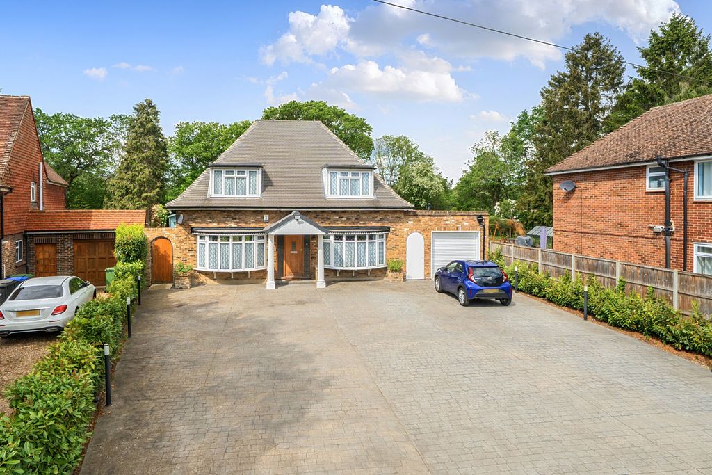 Property photo 1 of 23 1456111-5-69Fc76c...