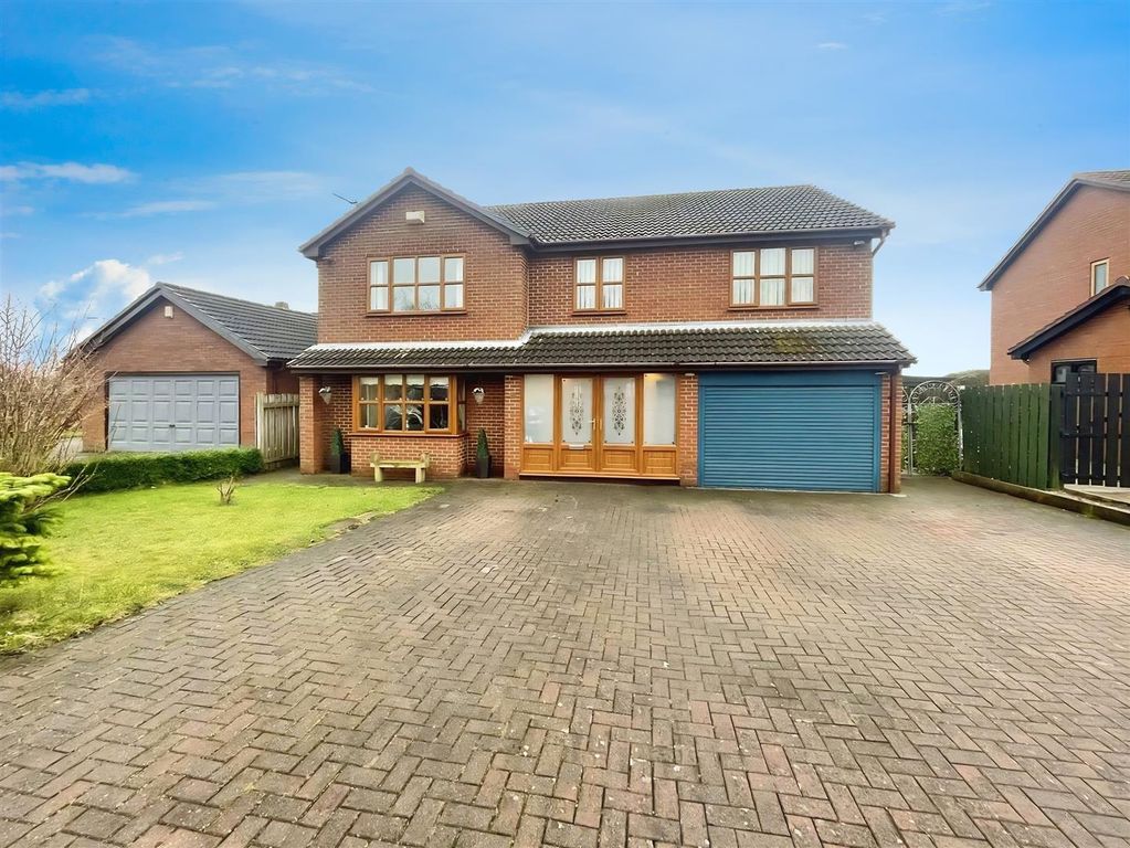 Property photo 1 of 18 Fc86d812-8Sy0dx4Nzu27Djxs11B0Mw.Jpg