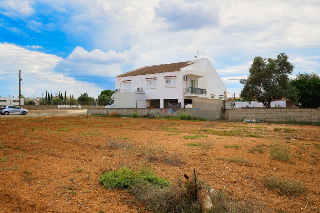 Property photo 2 of 5