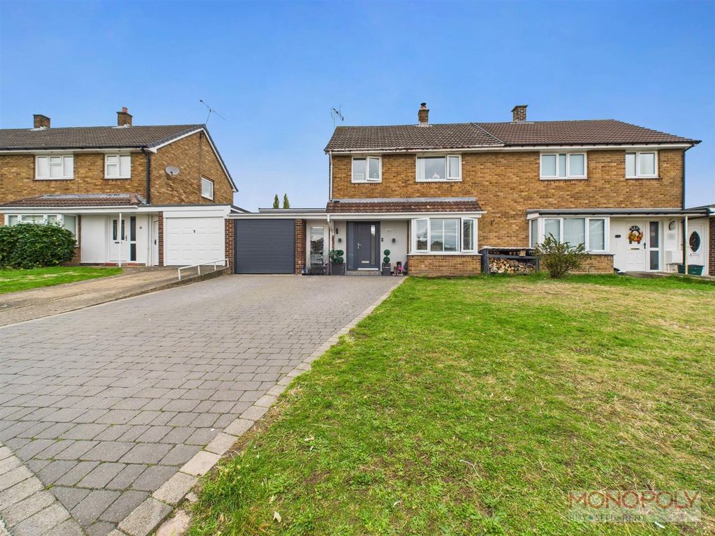 Property photo 1 of 26 Cam01943G0-Pr0535-Still058.Jpg