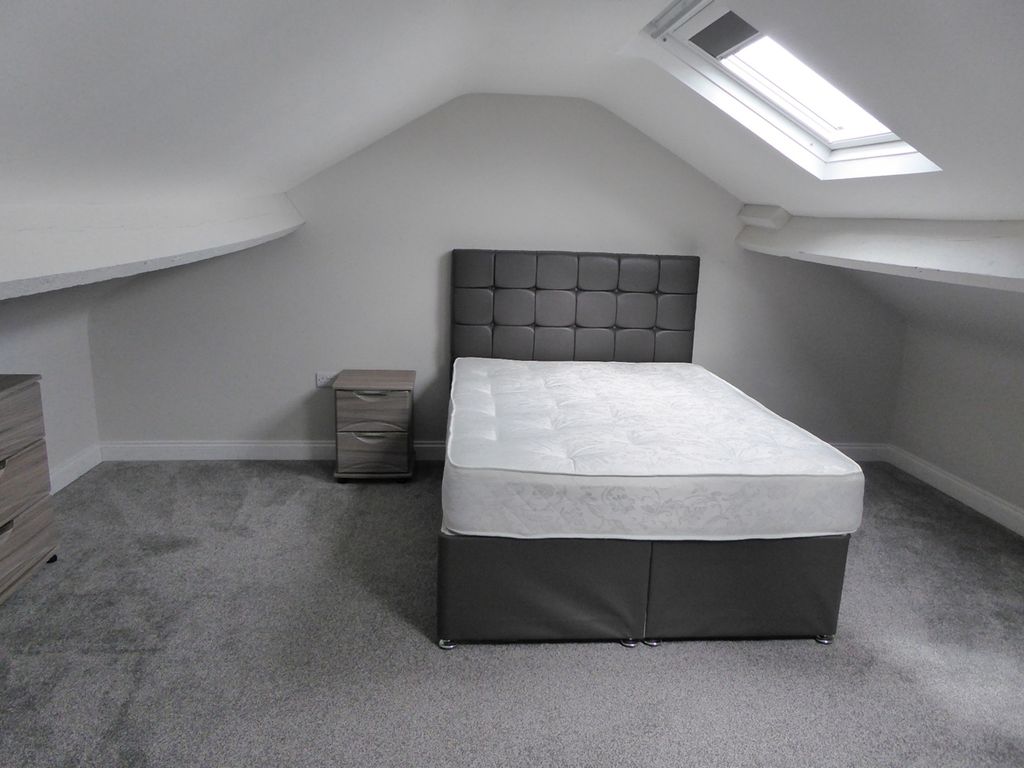 Property photo 2 of 14 Picture No. 21