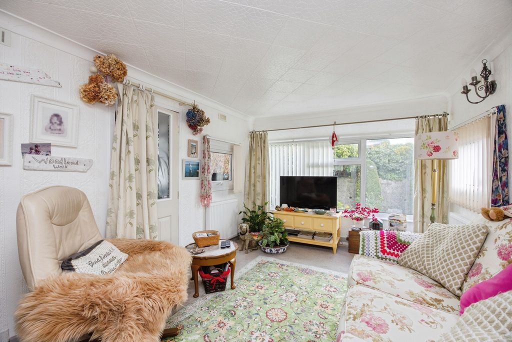 Additional image 4 of 1 bed property for saleHazelmere Avenue, Buckler Village, St. Austell, Cornwall PL25