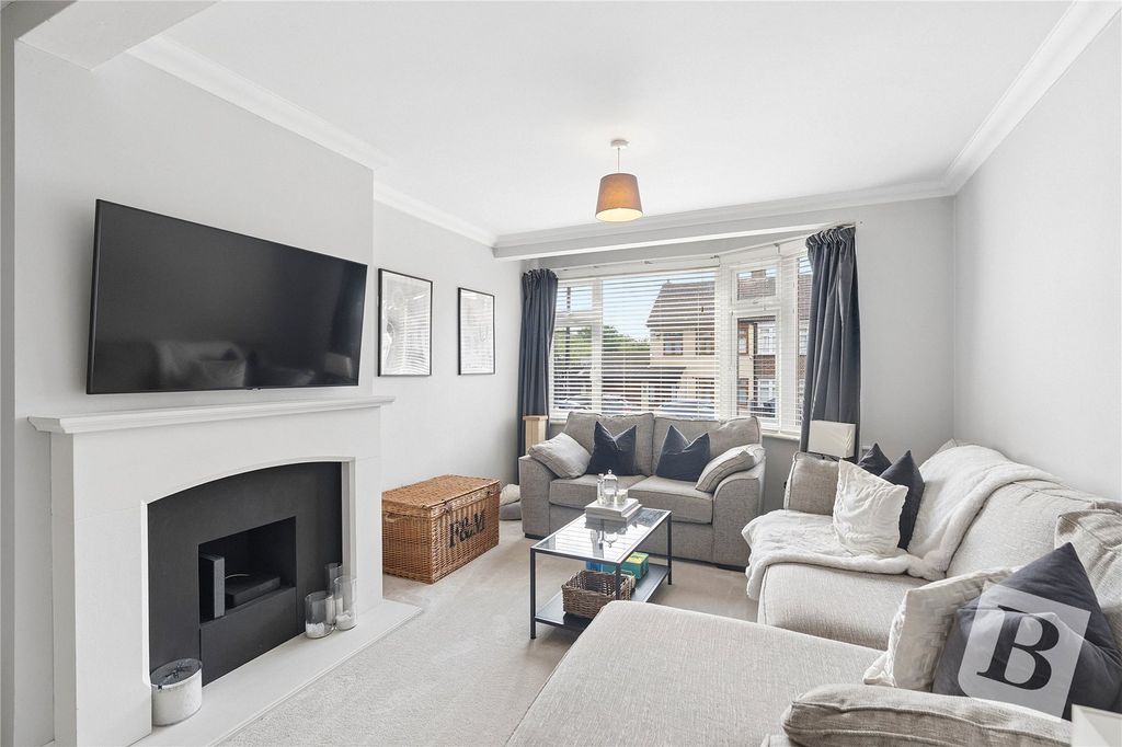 Property photo 2 of 13 Picture No. 04