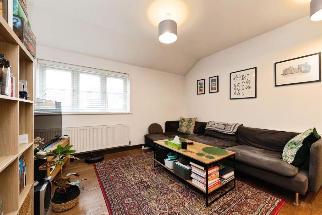 Additional image 8 of 1 bed property for saleArbury Place, Baldock SG7