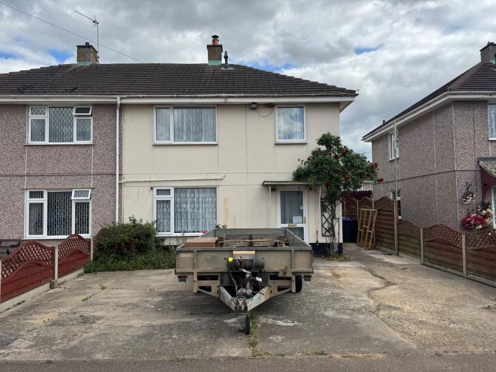 Property photo 1 of 14