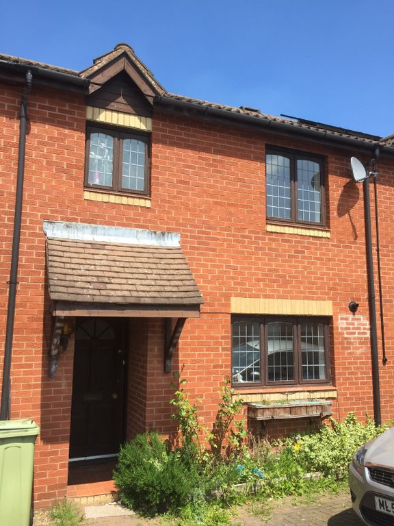 Property photo 1 of 22