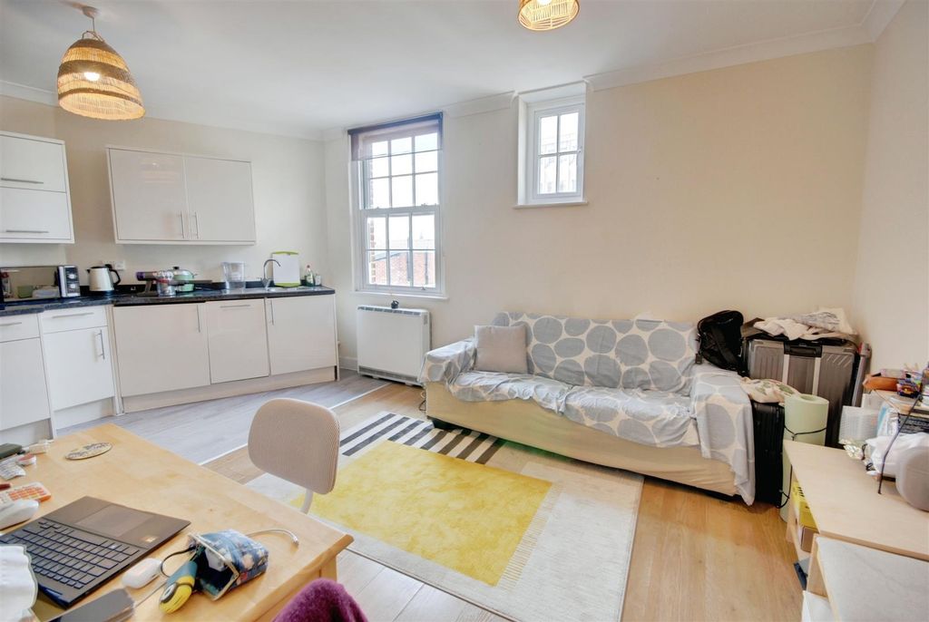 Property photo 2 of 5 2B2Ecca1-Dsc_0070-Dsc_0072.Jpg