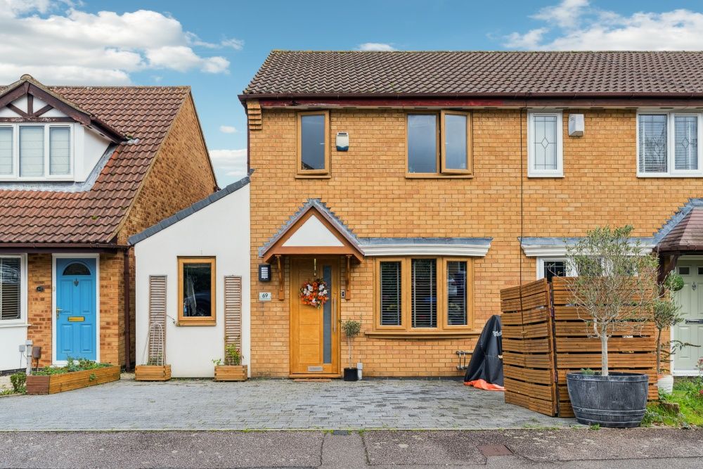 Property photo 1 of 20