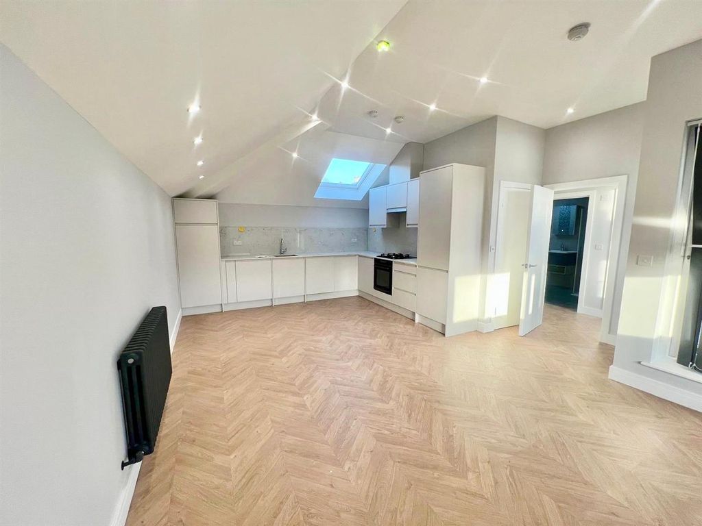 Property photo 2 of 9 Whatsapp Image 2026-01-19 At 09.31.20.Jpeg