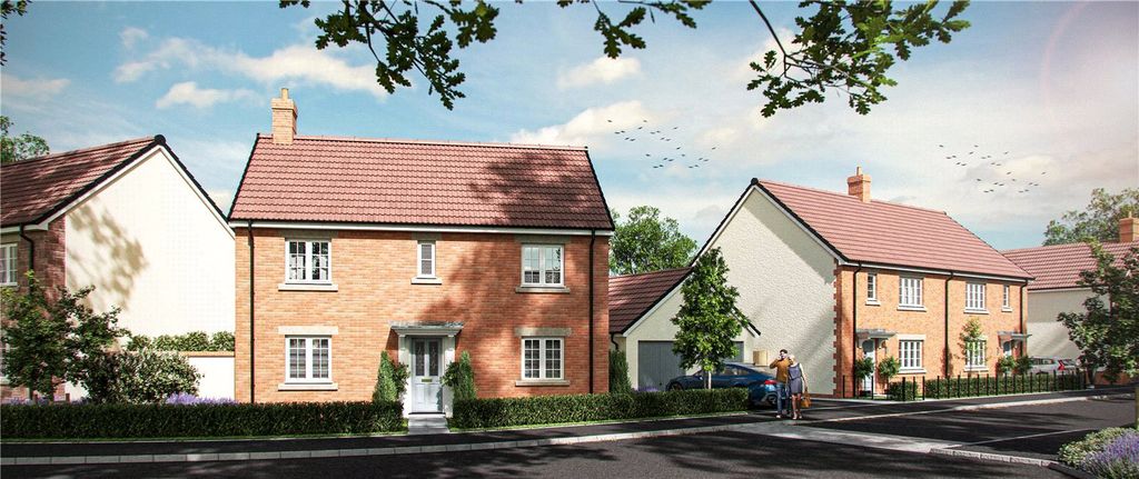 Property photo 1 of 14 Picture No. 22