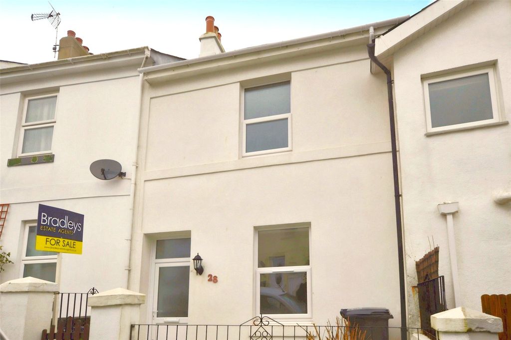 Property photo 1 of 18 Picture No. 40