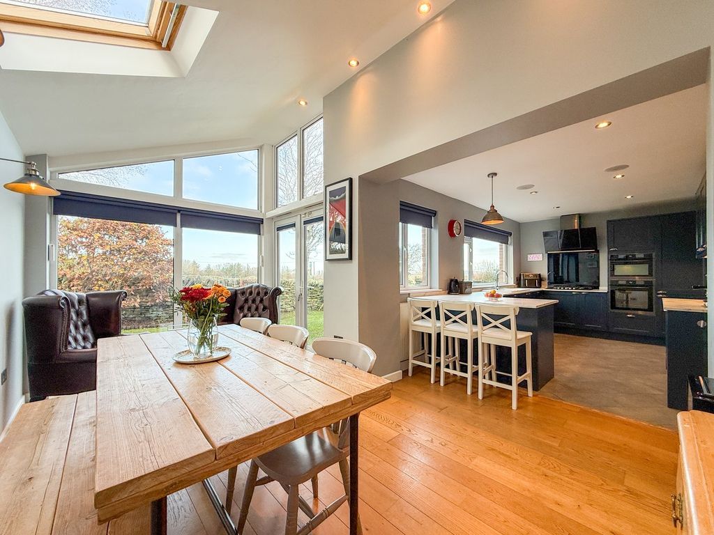 Property photo 2 of 37