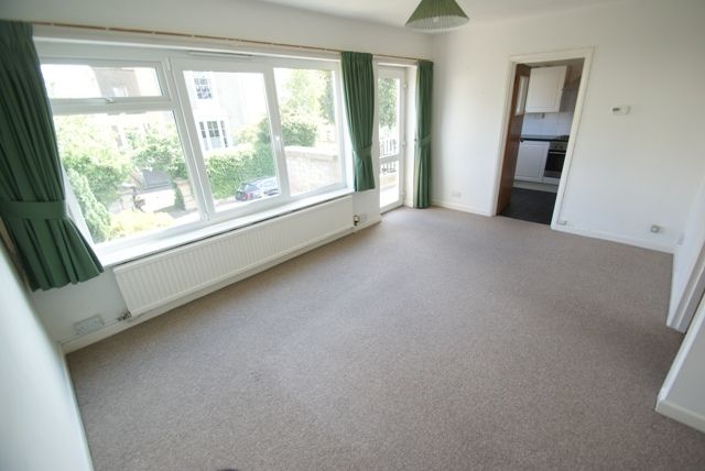 Property photo 3 of 7 Dsc03227.Jpg