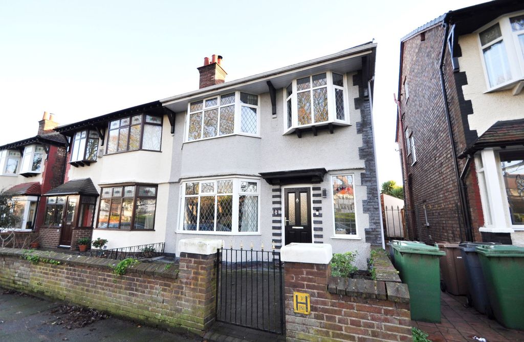 Property photo 1 of 38