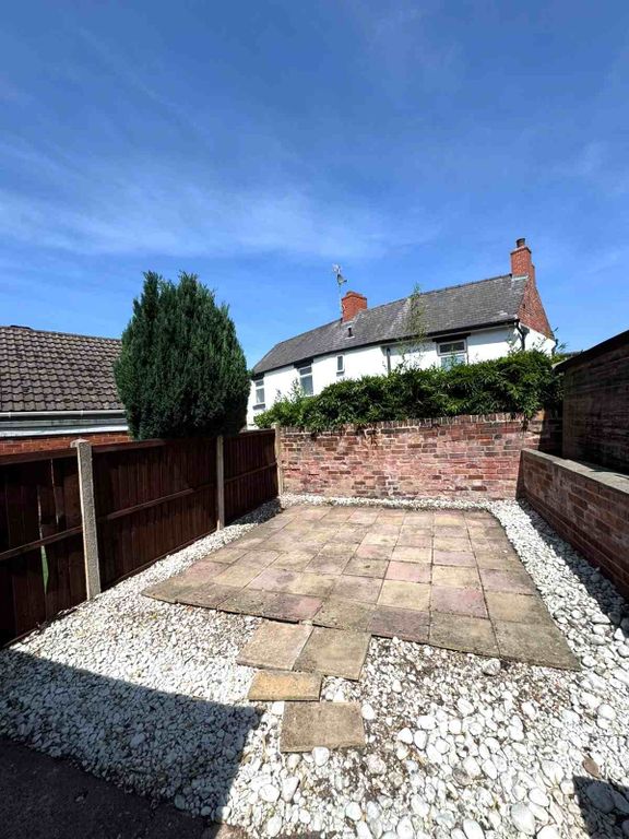 Property photo 3 of 6