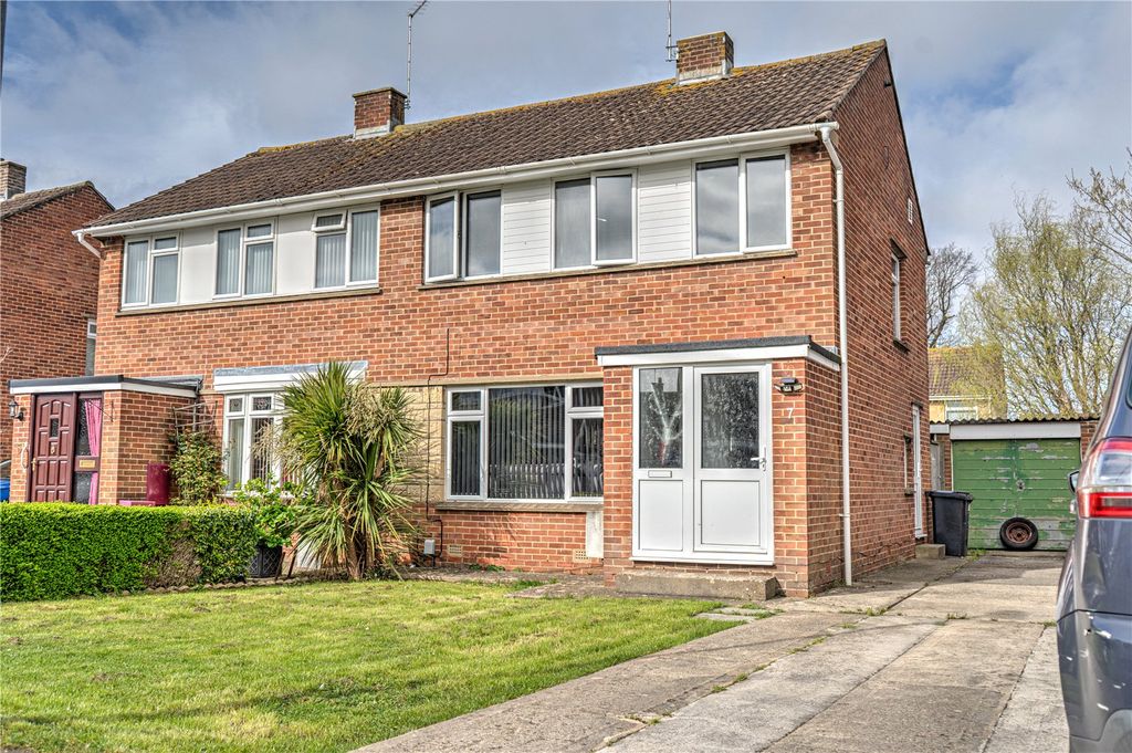 Property photo 1 of 10 Picture No. 01