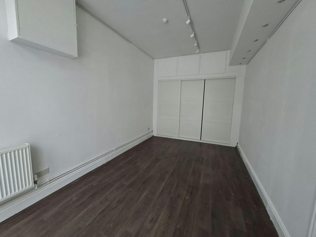 Property photo 3 of 7 Img-20260109-Wa0010.Jpg