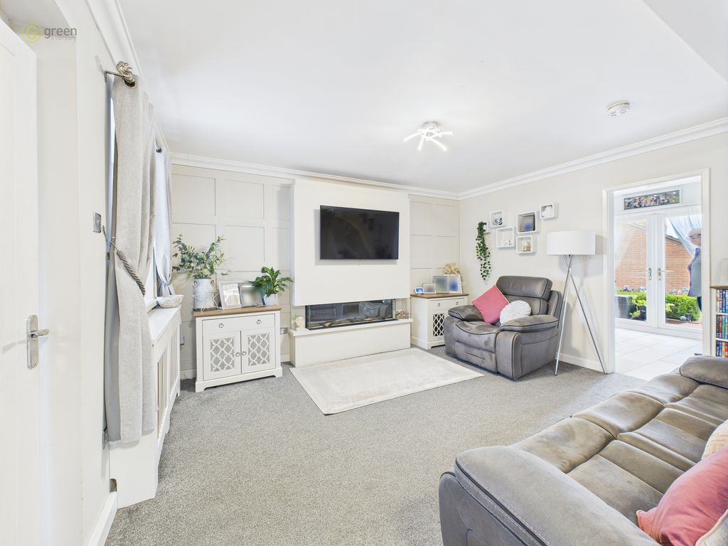 Property photo 3 of 19
