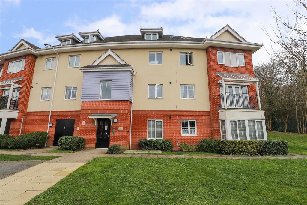 Property photo 1 of 13 1.Jpg