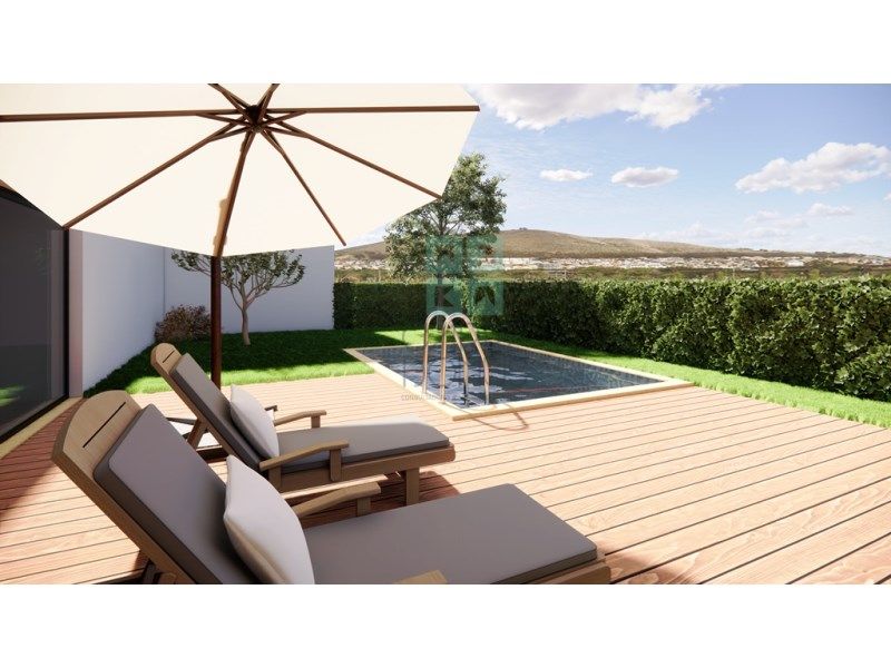 Property photo 3 of 57