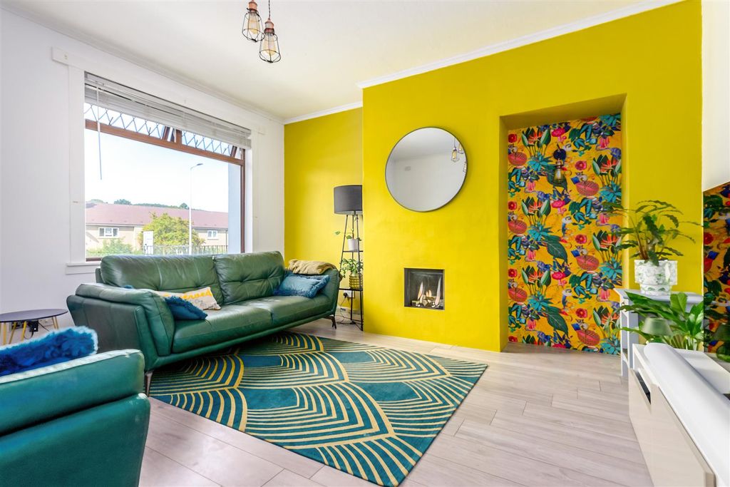 Property photo 2 of 26 57Aedinburghrd-0009.Jpg